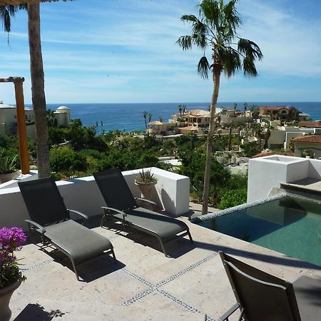Villa Del Sol Cabo San Lucas Ngoại thất bức ảnh