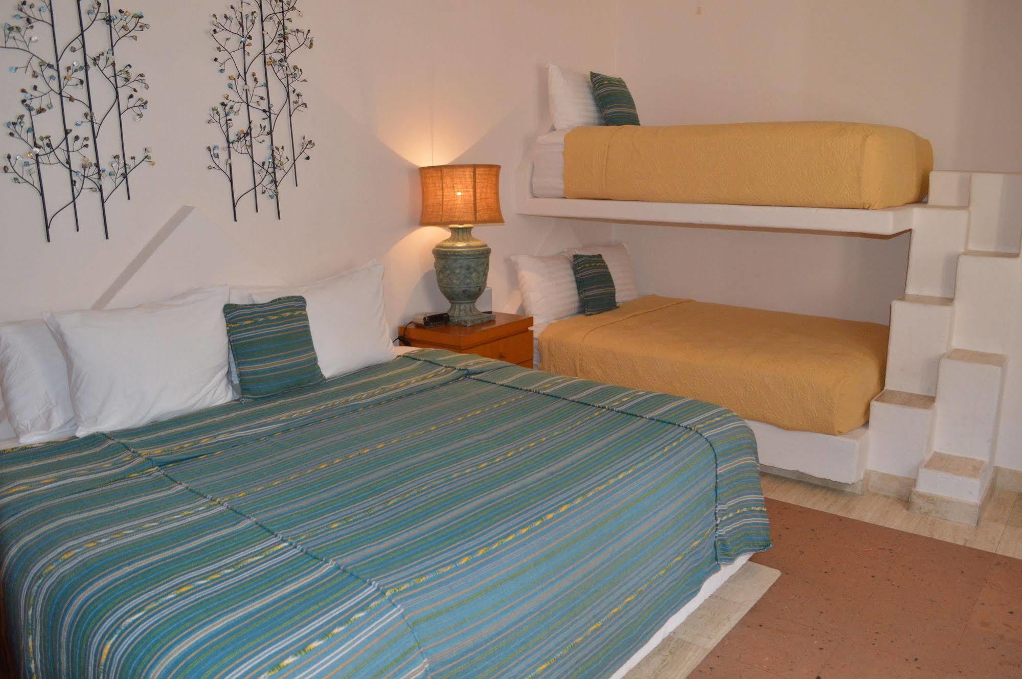 Villa Del Sol Cabo San Lucas Ngoại thất bức ảnh