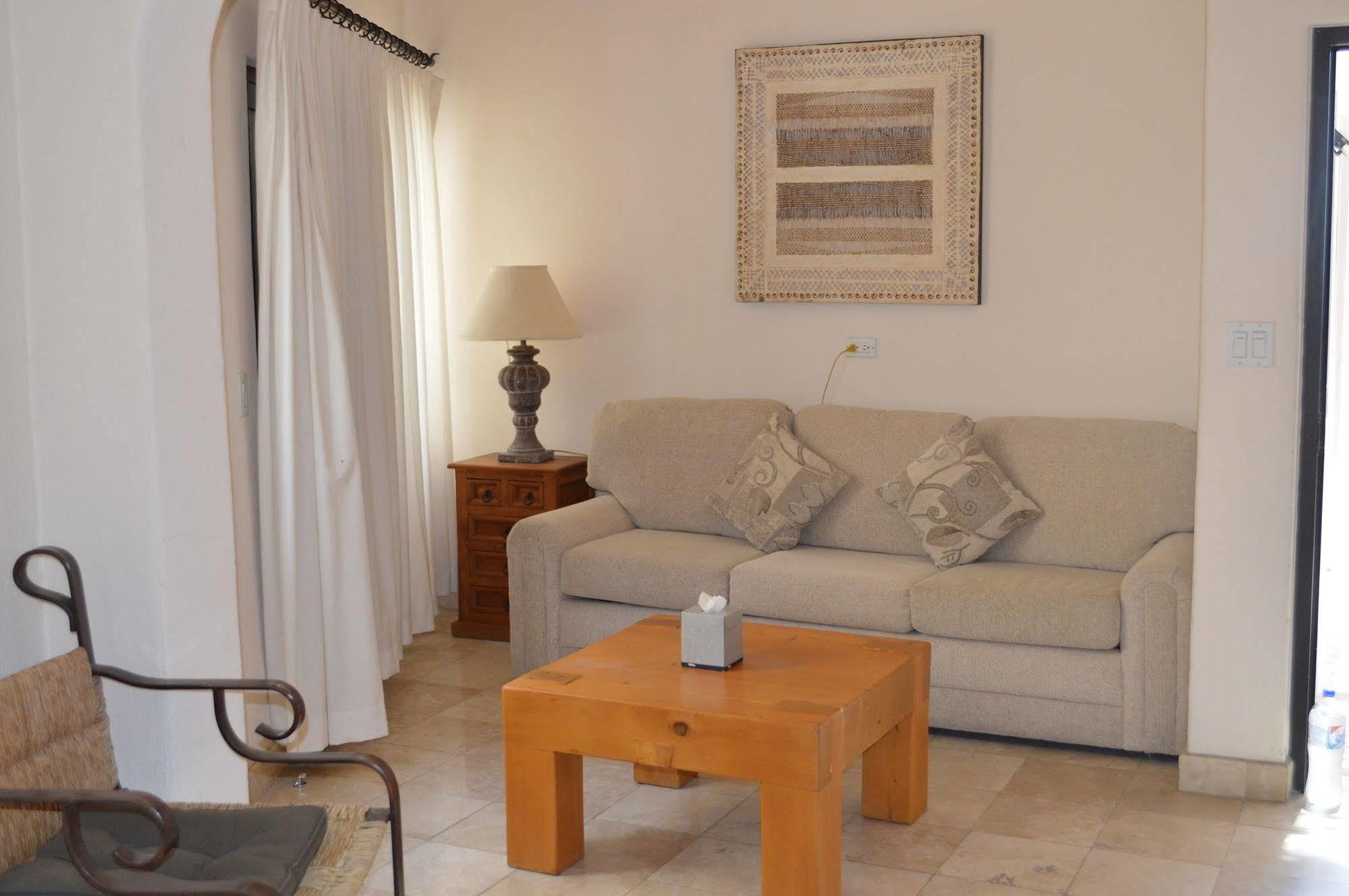 Villa Del Sol Cabo San Lucas Ngoại thất bức ảnh