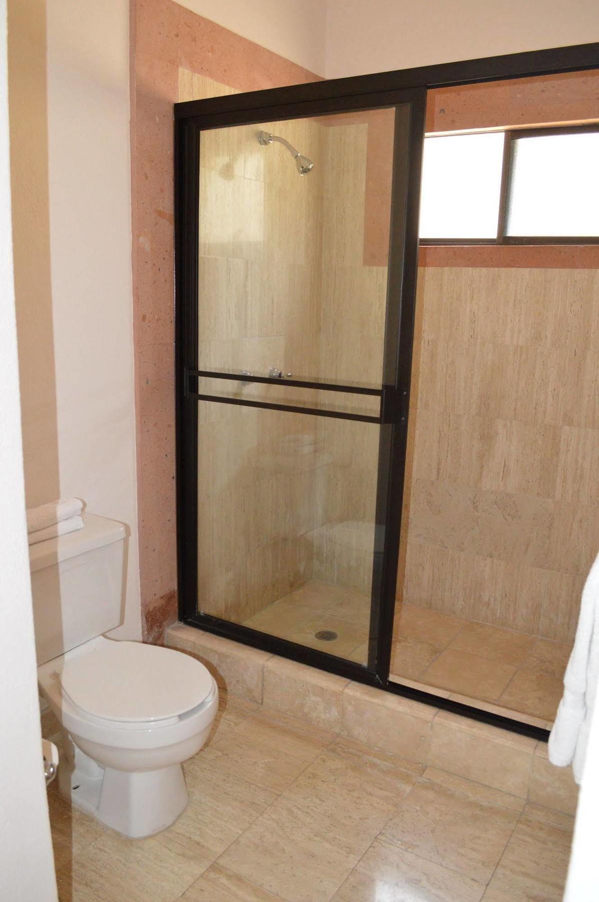 Villa Del Sol Cabo San Lucas Ngoại thất bức ảnh