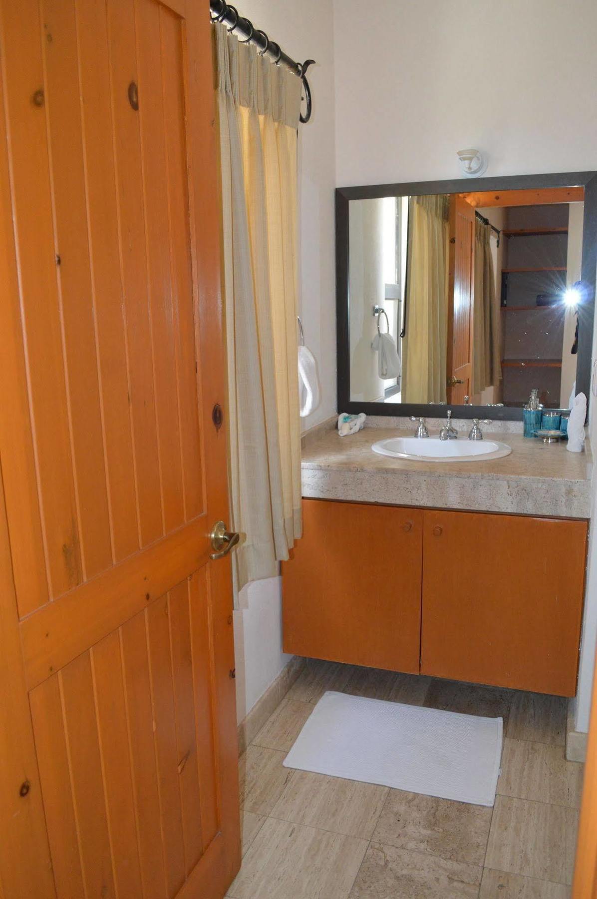 Villa Del Sol Cabo San Lucas Ngoại thất bức ảnh