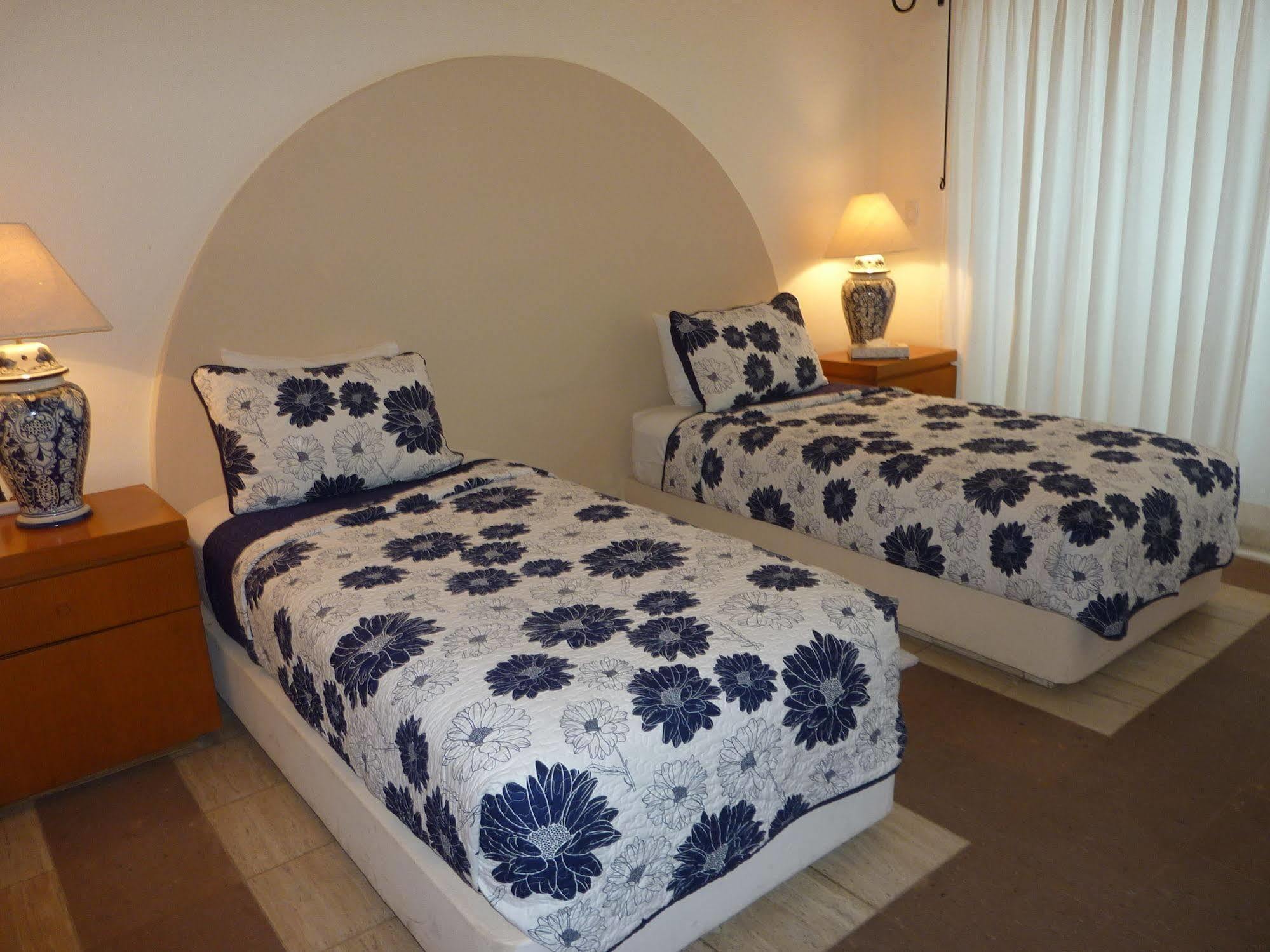 Villa Del Sol Cabo San Lucas Ngoại thất bức ảnh