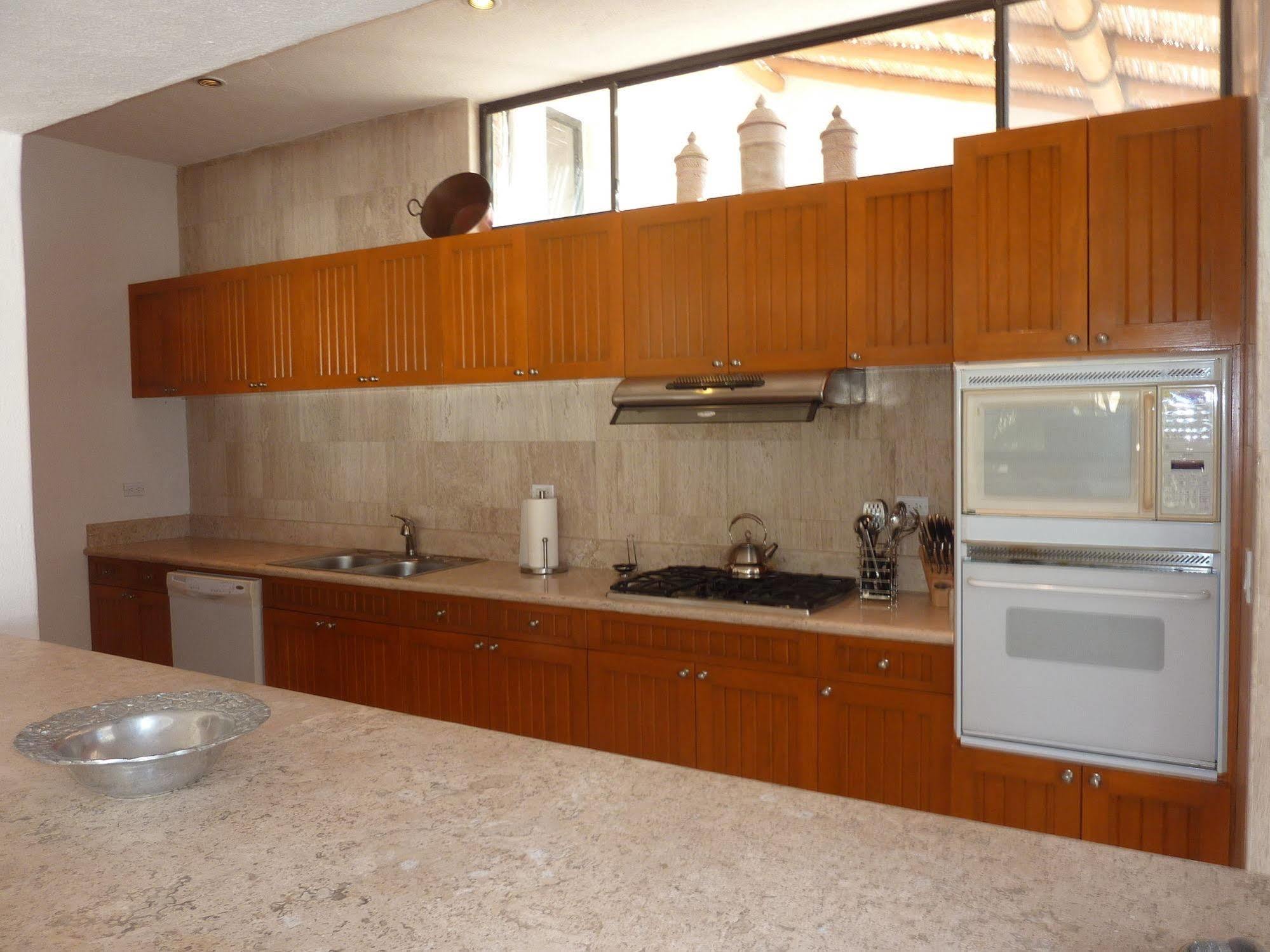 Villa Del Sol Cabo San Lucas Ngoại thất bức ảnh
