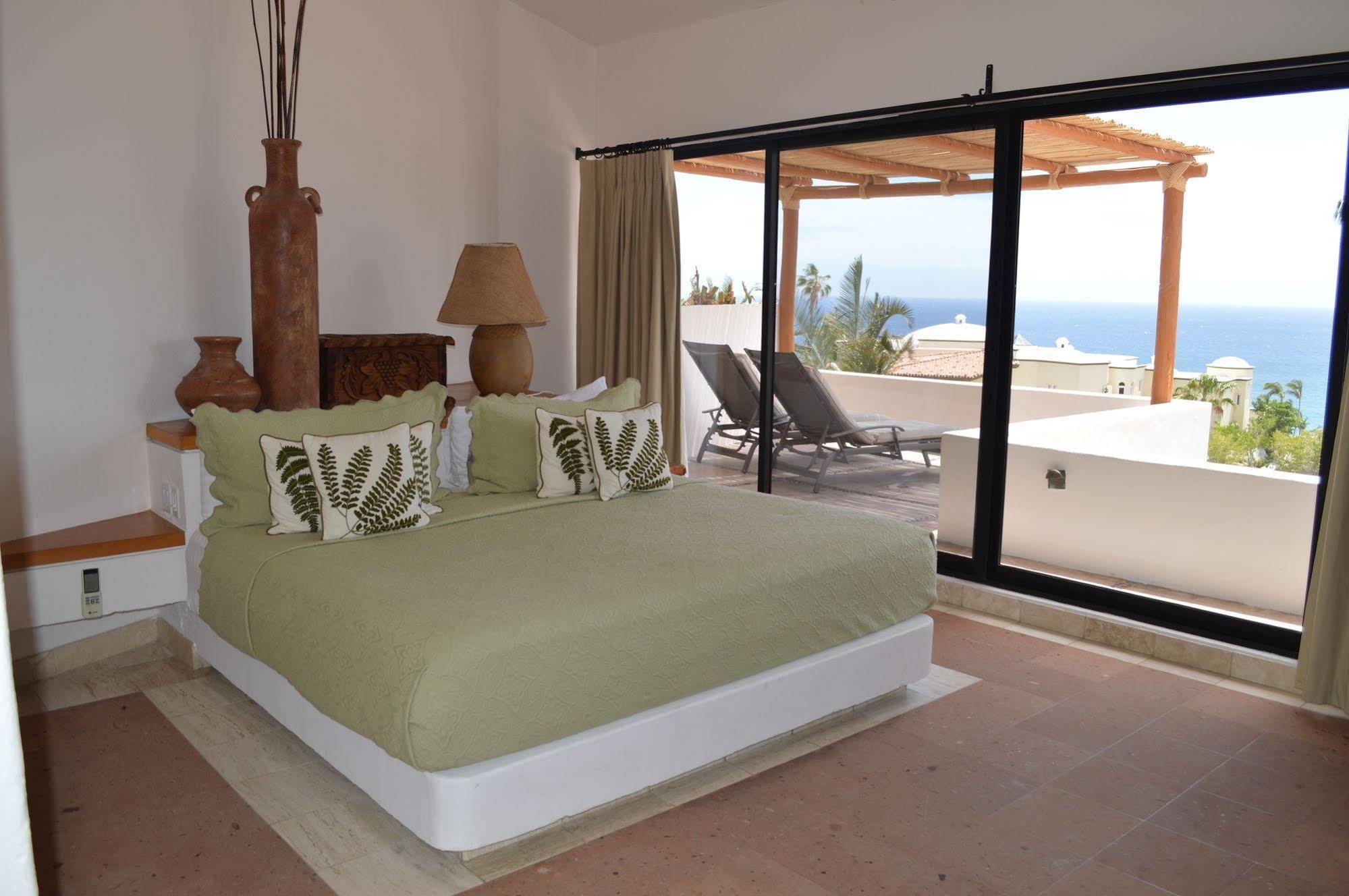 Villa Del Sol Cabo San Lucas Ngoại thất bức ảnh