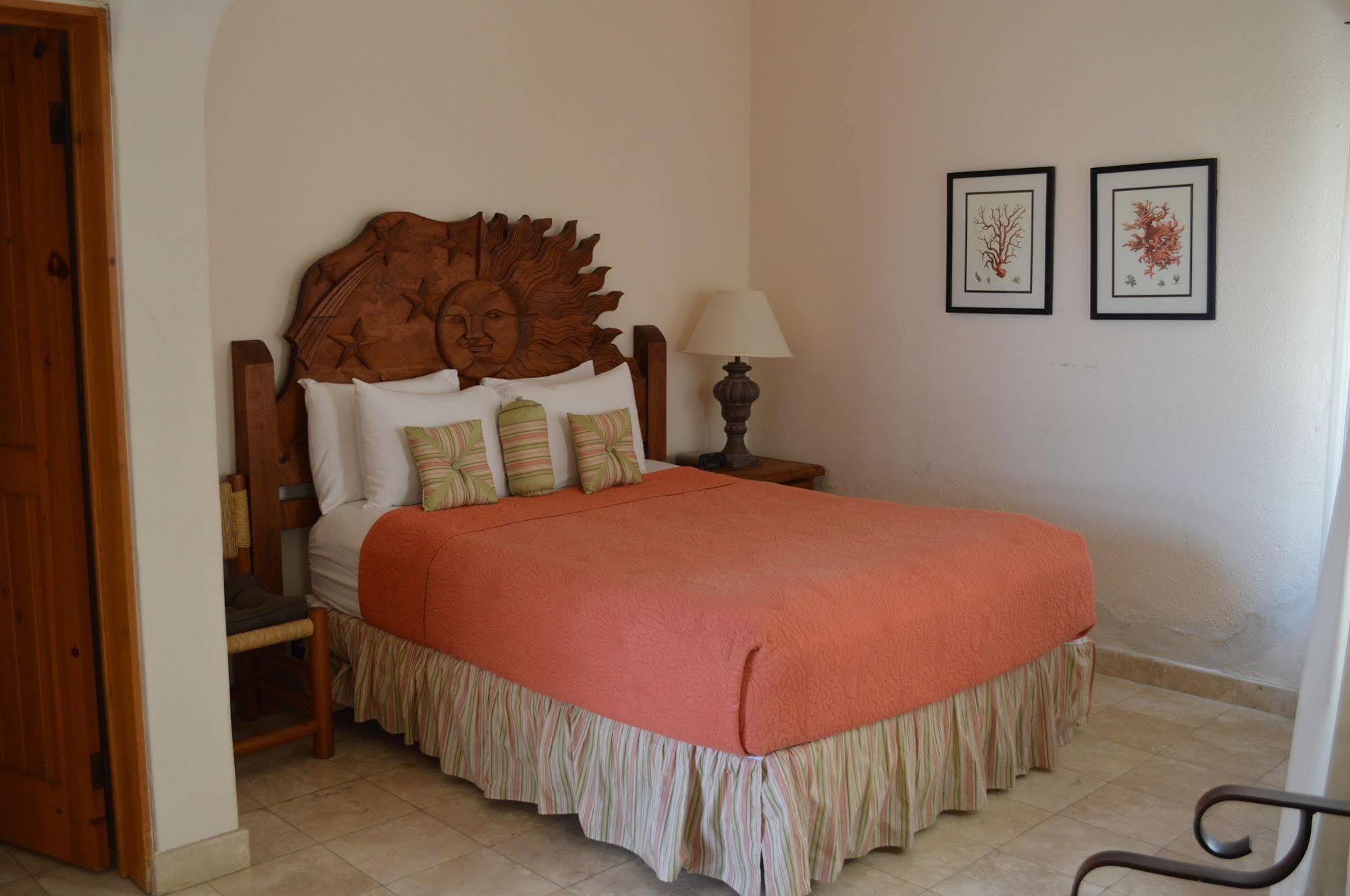 Villa Del Sol Cabo San Lucas Ngoại thất bức ảnh